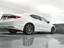 Thumbnail image of 2015 Acura TLX at South County Dodge, Chrysler, Jeep, Ram