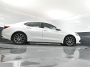 Thumbnail image of 2015 Acura TLX at South County Dodge, Chrysler, Jeep, Ram