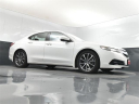 Thumbnail image of 2015 Acura TLX at South County Dodge, Chrysler, Jeep, Ram
