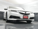 Thumbnail image of 2015 Acura TLX at South County Dodge, Chrysler, Jeep, Ram