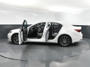 Thumbnail image of 2015 Acura TLX at South County Dodge, Chrysler, Jeep, Ram