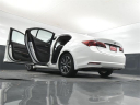 Thumbnail image of 2015 Acura TLX at South County Dodge, Chrysler, Jeep, Ram