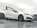 Thumbnail image of 2015 Acura TLX at South County Dodge, Chrysler, Jeep, Ram