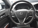Thumbnail image of 2015 Acura TLX at South County Dodge, Chrysler, Jeep, Ram