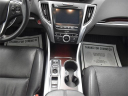 Thumbnail image of 2015 Acura TLX at South County Dodge, Chrysler, Jeep, Ram