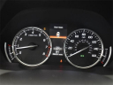 Thumbnail image of 2015 Acura TLX at South County Dodge, Chrysler, Jeep, Ram