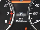 Thumbnail image of 2015 Acura TLX at South County Dodge, Chrysler, Jeep, Ram