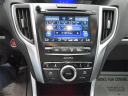 Thumbnail image of 2015 Acura TLX at South County Dodge, Chrysler, Jeep, Ram