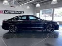 Thumbnail image of 2016 Audi S8 plus at MJ Motorsports