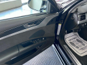 Thumbnail image of 2016 Audi S8 plus at MJ Motorsports