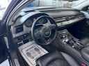 Thumbnail image of 2016 Audi S8 plus at MJ Motorsports