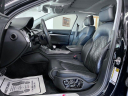 Thumbnail image of 2016 Audi S8 plus at MJ Motorsports