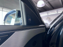 Thumbnail image of 2016 Audi S8 plus at MJ Motorsports