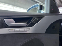 Thumbnail image of 2016 Audi S8 plus at MJ Motorsports