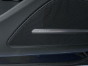 Thumbnail image of 2016 Audi S8 plus at MJ Motorsports