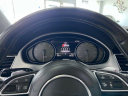 Thumbnail image of 2016 Audi S8 plus at MJ Motorsports