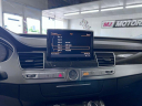 Thumbnail image of 2016 Audi S8 plus at MJ Motorsports