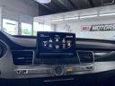 Thumbnail image of 2016 Audi S8 plus at MJ Motorsports