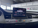 Thumbnail image of 2016 Audi S8 plus at MJ Motorsports