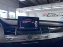 Thumbnail image of 2016 Audi S8 plus at MJ Motorsports