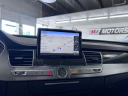 Thumbnail image of 2016 Audi S8 plus at MJ Motorsports