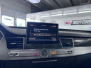 Thumbnail image of 2016 Audi S8 plus at MJ Motorsports