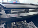 Thumbnail image of 2016 Audi S8 plus at MJ Motorsports