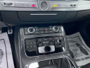 Thumbnail image of 2016 Audi S8 plus at MJ Motorsports