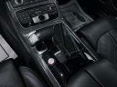 Thumbnail image of 2016 Audi S8 plus at MJ Motorsports