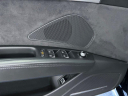 Thumbnail image of 2016 Audi S8 plus at MJ Motorsports