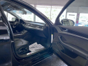Thumbnail image of 2016 Audi S8 plus at MJ Motorsports