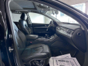 Thumbnail image of 2016 Audi S8 plus at MJ Motorsports