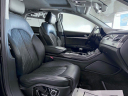 Thumbnail image of 2016 Audi S8 plus at MJ Motorsports