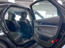 Thumbnail image of 2016 Audi S8 plus at MJ Motorsports