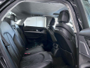 Thumbnail image of 2016 Audi S8 plus at MJ Motorsports