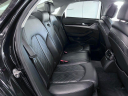 Thumbnail image of 2016 Audi S8 plus at MJ Motorsports