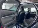 Thumbnail image of 2016 Audi S8 plus at MJ Motorsports
