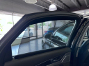 Thumbnail image of 2016 Audi S8 plus at MJ Motorsports
