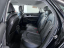 Thumbnail image of 2016 Audi S8 plus at MJ Motorsports
