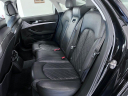 Thumbnail image of 2016 Audi S8 plus at MJ Motorsports