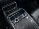 Thumbnail image of 2016 Audi S8 plus at MJ Motorsports