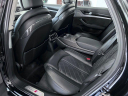 Thumbnail image of 2016 Audi S8 plus at MJ Motorsports