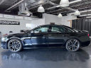 Thumbnail image of 2016 Audi S8 plus at MJ Motorsports