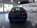 Thumbnail image of 2016 Audi S8 plus at MJ Motorsports