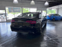 Thumbnail image of 2016 Audi S8 plus at MJ Motorsports