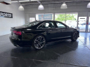 Thumbnail image of 2016 Audi S8 plus at MJ Motorsports