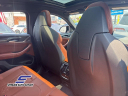 Thumbnail image of 2022 BMW X4 M at STREAM AUTO OUTLET