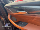 Thumbnail image of 2022 BMW X4 M at STREAM AUTO OUTLET