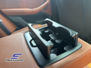 Thumbnail image of 2022 BMW X4 M at STREAM AUTO OUTLET