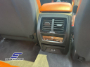 Thumbnail image of 2022 BMW X4 M at STREAM AUTO OUTLET